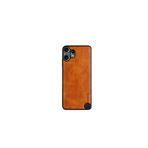 Nothing CMF Phone 2 Pro �P�[�X �J�o�[ TPU&PC&PU���U�[ 3�d�\�� �w�ʃ��U�[�� �i�b�V���O CMF Phone 2 Pro CASE �X�g���b�v�z�[���t�� �������� �J�b�R���� �Ռ��ɋ��� ������� �w�ʃJ�o�[ ����A�����h