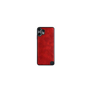 Nothing CMF Phone 2 Pro �P�[�X �J�o�[ TPU&PC&PU���U�[ 3�d�\�� �w�ʃ��U�[�� �i�b�V���O CMF Phone 2 Pro CASE �X�g���b�v�z�[���t�� �������� �J�b�R���� �Ռ��ɋ��� ������� �w�ʃJ�o�[ ����A�����h