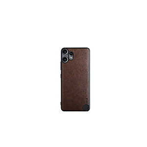 Nothing CMF Phone 2 Pro �P�[�X �J�o�[ ����A�����h�~ �l�C TPU&PC&PU���U�[ 3�d�\�� �w�ʃ��U�[�� �i�b�V���O CMF Phone 2 Pro CASE �X�g���b�v�z�[���t�� �������� �J�b�R���� �Ռ��ɋ��� ������� �w