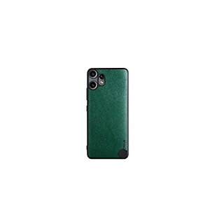 Nothing CMF Phone 2 Pro �P�[�X �J�o�[ ����A�����h�~ �l�C TPU&PC&PU���U�[ 3�d�\�� �w�ʃ��U�[�� �i�b�V���O CMF Phone 2 Pro CASE �X�g���b�v�z�[���t�� �������� �J�b�R���� �Ռ��ɋ��� ������� �w