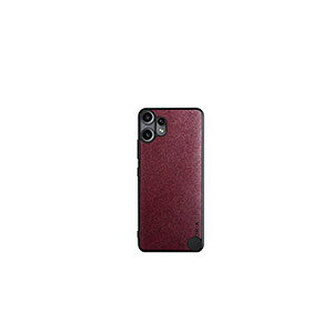 Nothing CMF Phone 2 Pro �P�[�X �J�o�[ ����A�����h�~ �l�C TPU&PC&PU���U�[ 3�d�\�� �w�ʃ��U�[�� �i�b�V���O CMF Phone 2 Pro CASE �X�g���b�v�z�[���t�� �������� �J�b�R���� �Ռ��ɋ��� ������� �w