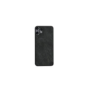 Nothing CMF Phone 2 Pro �P�[�X �J�o�[ ����A�����h�~ �l�C �X�g���b�v�z�[���t�� TPU&PC&PU���U�[ 3�d�\�� �w�ʃ��U�[�� �i�b�V���O CMF Phone 2 Pro CASE �������� �Ռ��ɋ��� ������� �w�ʃJ�o�[ �J