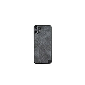 Nothing CMF Phone 2 Pro �P�[�X �J�o�[ ����A�����h�~ �l�C �X�g���b�v�z�[���t�� TPU&PC&PU���U�[ 3�d�\�� �w�ʃ��U�[�� �i�b�V���O CMF Phone 2 Pro CASE �������� �Ռ��ɋ��� ������� �w�ʃJ�o�[ �J