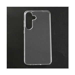 �T���X�� Samsung Galaxy S25 FE �J�o�[ �N���A �ϏՌ� �P�[�X �ی�P�[�X TPU�f�� CASE ������� �\�t�g�J�o�[ �Ռ��ɋ��� �l�C �������� ������� �^�t�Ŋ�䗎���h�~ �T���X�� �M�����N�V�[ �J�o�[