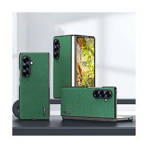 TX MNV[ Z tH[h7 Samsung Galaxy Z Fold7 5G P[X Jo[ ܂肽݌^AndroidX}zANZT[ PC&PUU[ CASE ϏՌJo[ y ₷ Sʕی JbR ֗ p 