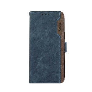 Samsung Galaxy S25 FE �P�[�X �ϏՌ� �J�o�[ �T���X�� �M�����N�V�[ S25 FE �蒠�^ ���z�^ TPU&PU���U�[ �l�C �������� ������� ����h�~ �X�^���h�@�\ �J�[�h���[ �X�g���b�v�z�[���t�� �֗����̍�