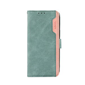 Samsung Galaxy S25 FE �P�[�X �ϏՌ� �J�o�[ �T���X�� �M�����N�V�[ S25 FE �蒠�^ ���z�^ TPU&PU���U�[ �l�C �������� ������� ����h�~ �X�^���h�@�\ �J�[�h���[ �X�g���b�v�z�[���t�� �֗����̍�