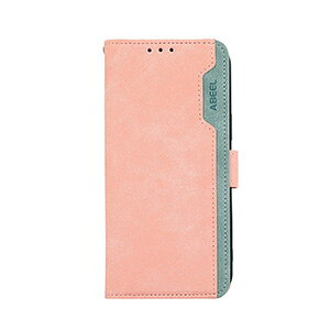 Samsung Galaxy S25 FE �P�[�X �ϏՌ� �J�o�[ �T���X�� �M�����N�V�[ S25 FE �蒠�^ ���z�^ TPU&PU���U�[ �l�C �������� ������� ����h�~ �X�^���h�@�\ �J�[�h���[ �X�g���b�v�z�[���t�� �֗����̍�