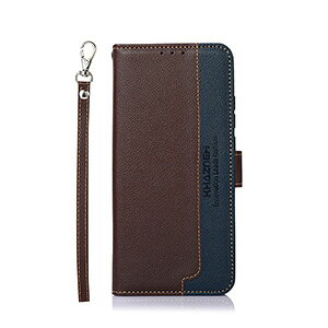 Samsung Galaxy S25 FE �P�[�X �ϏՌ� �J�o�[ �T���X�� �M�����N�V�[ S25 FE �蒠�^ ���z�^ TPU&PU���U�[ �l�C �������� ������� ����h�~ �X�^���h�@�\ �J�[�h���[ �֗����̍��� �X�g���b�v�t�� �u�b