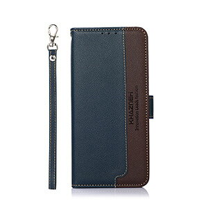 Samsung Galaxy S25 FE �P�[�X �ϏՌ� �J�o�[ �T���X�� �M�����N�V�[ S25 FE �蒠�^ ���z�^ TPU&PU���U�[ �l�C �������� ������� ����h�~ �X�^���h�@�\ �J�[�h���[ �֗����̍��� �X�g���b�v�t�� �u�b