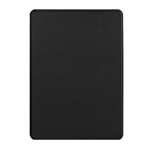 Microsoft Surface Pro 12C` P[X 2025f T[tFX v 12^/C` ^ubg 2-in-1 PC+PUU[ lC   h~  X^h@\ L[{[h܂ [