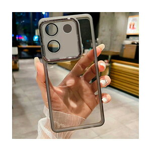 Xiaomi POCO M7 Pro/F7 Pro/F7 Ultra 5G VI~ POCO M7 v/F7 v/F7 Eg5G P[X NA ϏՌ Jo[ ^tŊ TPUfސ  Jo[ Ռz h~   JbR lC 