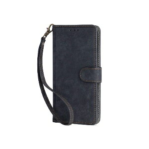 �V���I�~ Xiaomi POCO F7 5G �P�[�X �ϏՌ� �J�o�[ �蒠�^ ���z�^ TPU&PU���U�[ ������� ����h�~ �X�^���h�@�\ �֗� ���p �J�[�h���[ �J�b�R���� �l�C �֗����̍��� �蒠�^�J�o�[ CASE �����K���X�t