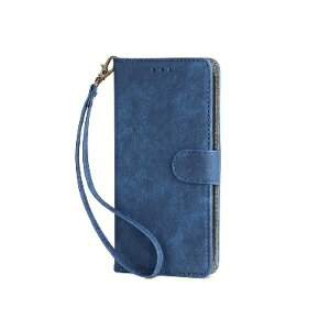 �V���I�~ Xiaomi POCO F7 5G �P�[�X �ϏՌ� �J�o�[ �蒠�^ ���z�^ TPU&PU���U�[ ������� ����h�~ �X�^���h�@�\ �֗� ���p �J�[�h���[ �J�b�R���� �l�C �֗����̍��� �蒠�^�J�o�[ CASE �����K���X�t