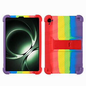 Xiaomi Redmi K Pad �P�[�X �ϏՌ� �J�o�[ 8.8�C���`/�^ �V���I�~ ���h�~ K �p�b�h 8.8�^ �J�o�[ �w�ʃJ�o�[ �^�u���b�gPC �V���R���f�� �\�t�g�J�o�[ �X�^���h�@�\ CASE ����ق��肩���� �y�� ����