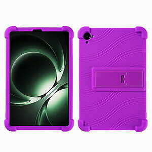 Xiaomi Redmi K Pad �P�[�X �ϏՌ� �J�o�[ 8.8�C���`/�^ �V���I�~ ���h�~ K �p�b�h 8.8�^ �J�o�[ �w�ʃJ�o�[ �^�u���b�gPC �V���R���f�� �\�t�g�J�o�[ �X�^���h�@�\ CASE ����ق��肩���� �y�� ����