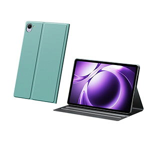 Xiaomi Redmi K Pad �P�[�X �蒠�^ �J�o�[ 8.8�C���`/�^ ���h�~ K �p�b�h 8.8�^ �J�o�[ PU���U�[�� �X�^���h�@�\ �֗� �l�C �������� ������� �����₷�� ����h�~ �J�b�R���� �ϏՌ� �J�o�[ ��������