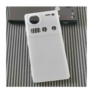�k�r�A ZTE Nubia Z70S Ultra �P�[�X �J�o�[ �ϏՌ��J�o�[ �ی�P�[�X �^�t�Ŋ�� TPU�f�� �}�b�g�� �Ռ��z�� �����h�~ �w�ʃJ�o�[ ������� �J�b�R���� �l�C �Ռ��ɋ��� �X�}�z �P�[�X CASE �����K��