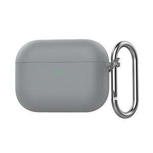 Apple AirPods Pro 3 �P�[�X �_��̂���V���R���f�� �N���A �J�o�[ �C���z���E�w�b�h�z�� �A�N�Z�T���[ �A�b�v�� �G�A�[�|�b�Y �v�� ��3���� CASE �ϏՌ� �����h�~ ���[ �ی� �\�t�g�P�[�X �֗� 