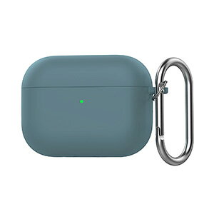 Apple AirPods Pro 3 �P�[�X �_��̂���V���R���f�� �N���A �J�o�[ �C���z���E�w�b�h�z�� �A�N�Z�T���[ �A�b�v�� �G�A�[�|�b�Y �v�� ��3���� CASE �ϏՌ� �����h�~ ���[ �ی� �\�t�g�P�[�X �֗� 