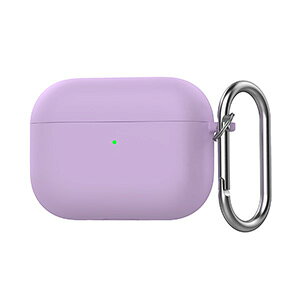 Apple AirPods Pro 3 �P�[�X �_��̂���V���R���f�� �N���A �J�o�[ �C���z���E�w�b�h�z�� �A�N�Z�T���[ �A�b�v�� �G�A�[�|�b�Y �v�� ��3���� CASE �ϏՌ� �����h�~ ���[ �ی� �\�t�g�P�[�X �֗� 