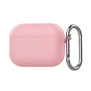 Apple AirPods Pro 3 �P�[�X �_��̂���V���R���f�� �N���A �J�o�[ �C���z���E�w�b�h�z�� �A�N�Z�T���[ �A�b�v�� �G�A�[�|�b�Y �v�� ��3���� CASE �ϏՌ� �����h�~ ���[ �ی� �\�t�g�P�[�X �֗� 
