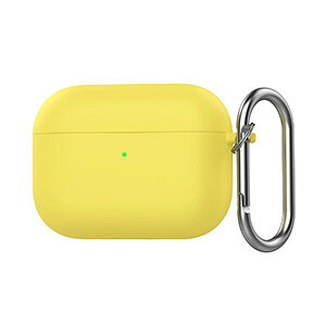 Apple AirPods Pro 3 �P�[�X �_��̂���V���R���f�� �N���A �J�o�[ �C���z���E�w�b�h�z�� �A�N�Z�T���[ �A�b�v�� �G�A�[�|�b�Y �v�� ��3���� CASE �ϏՌ� �����h�~ ���[ �ی� �\�t�g�P�[�X �֗� 