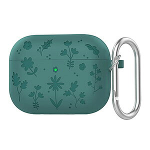 Apple AirPods Pro 3 P[X _̂VRf Jo[ CzEwbhz ANZT[  lC Abv GA[|bY v 3 CASE ϏՌ h~ [ ی \tgP[