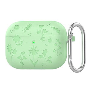 Apple AirPods Pro 3 �P�[�X �_��̂���V���R���f�� �J�o�[ �C���z���E�w�b�h�z�� �A�N�Z�T���[ �������� �l�C �A�b�v�� �G�A�[�|�b�Y �v�� ��3���� CASE �ϏՌ� �����h�~ ���[ �ی� �\�t�g�P�[