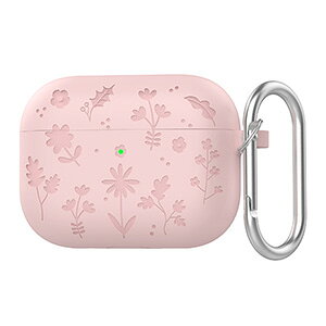 Apple AirPods Pro 3 P[X _̂VRf Jo[ CzEwbhz ANZT[  lC Abv GA[|bY v 3 CASE ϏՌ h~ [ ی \tgP[