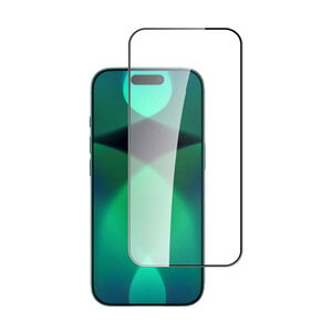 Apple iPhone 17 17 Air 17 Pro 17 Pro Max tیV[g dx9H KX HD Film LCDXN[ یtB ߗ wy Uh~ h~ Ռz X}z ʕیKX tB K