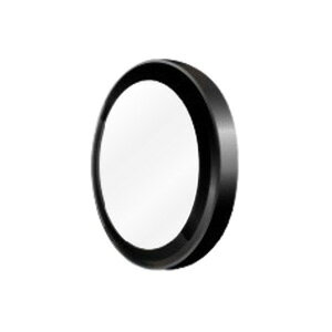 2Zbg Apple iPhone 17 17 Air 17 Pro 17 Pro Max YیJo[ KXtB JYیJo[ ߗ Uh~ A~jE{KX LYh~ YیJo[ JJ