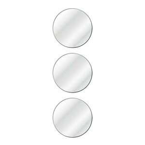 1Zbg v3 ibVO Nothing Phone (3) JیKXtB JYیJo[ KX Ɨ^ JJo[ LYh~ ϏՌ ho hH ^ Ɨ^ 3DSʕی P[X