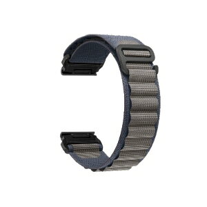 �K�[�~�� Garmin quatix 8 AMOLED 47mm 51mm ���� ���v�o���h �I�V������ �i�C�����f�� ������� �r���v�x���g �����p �x���g �ւ��x���g �Y��� �}���`�J���[ �ȒP���� �l�C �������� �������X�g�o��