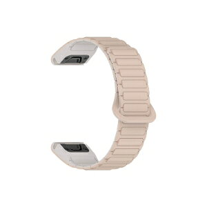 �K�[�~�� Garmin quatix 8 AMOLED 47mm 51mm�p�̂��G���K���g�� �����ȒP �V���R���f�� QuickFit�E�H�b�`�o���h �������X�g�o���h �x���g ���� �o���h