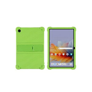���m�{ Lenovo Tab K10 Gen 2 (2nd Gen) 10.1�C���` ZAEK0002JP/ZAEL0018JP �P�[�X �ϏՌ��J�o�[ �w�ʃJ�o�[ �^�u���b�gPC �V���R���f�� �\�t�g�J�o�[ �X�^���h�@�\ CASE ����ق��肩���� �y�� �����₷�� �J