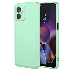 motorola moto g66j 5G/moto g66y 5G P[X ϏՌ Jo[ ق肩 CASE _̂VRf Ռh~ JbR lC wʃJo[   g[ g g66j 5G/g66y 5G P