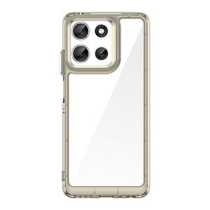 g[ g motorola moto g66j 5G/moto g66y 5G P[X Jo[ TPU&PCf Ռɋ Ռh~ ӂ ֗ ϏՌJo[ lC   ₷ X}z  wʃJo[ CAS