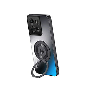 g[ g motorola moto g66j 5G/moto g66y 5G P[X Jo[ یP[X ق肩 }bg^Cv PCf X^h@\t Ռɋ ӂ ֗ p ϏՌ lC 