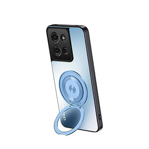 g[ g motorola moto g66j 5G/moto g66y 5G P[X Jo[ یP[X ق肩 }bg^Cv PCf X^h@\t Ռɋ ӂ ֗ p ϏՌ lC 