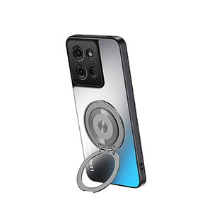 g[ g motorola moto g66j 5G/moto g66y 5G P[X Jo[ یP[X ق肩 }bg^Cv PCf X^h@\t Ռɋ ӂ ֗ p ϏՌ lC 