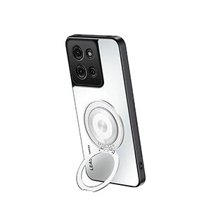 g[ g motorola moto g66j 5G/moto g66y 5G P[X Jo[ یP[X ق肩 }bg^Cv PCf X^h@\t Ռɋ ӂ ֗ p ϏՌ lC 