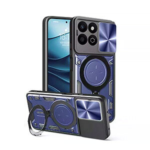 ���g���[�� ���g motorola moto g66j 5G/moto g66y 5G �P�[�X �J�o�[ ���C�z�� �ی�P�[�X ����ق��肩���� TPU+PC�f�� �X�^���h�@�\�t�� �Ռ��ɋ��� �����������ӂ� �֗� ���p �ϏՌ� �l�C �������� 