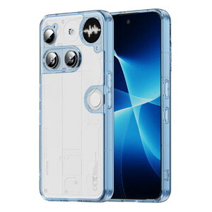 ibVO tH3 Nothing Phone (3) P[X ϏՌ Jo[ ^tŊ TPU+PCf  Ռz h~  JbR lC Ռɋ Xgbvz[t wʃJo[ NA یP