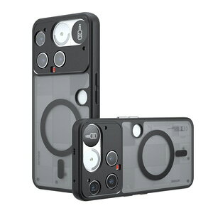 ibVO tH3 Nothing Phone (3)P[X ϏՌ Jo[ PCf }Olbgz@\t }bg^Cv G蔲Q Ռz h~  JbR ֗ p lC Ռɋ wʃJo