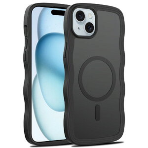 Abv ACtH Apple iPhone 17 17 Air 17 Pro 17 Pro Max P[X ϏՌ Jo[ TPUf P[X ق肩 wʃ}Olbg ₷ JbR n Sʕی   