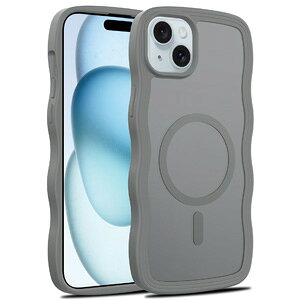 �A�b�v�� �A�C�t�H�� Apple iPhone 17 17 Air 17 Pro 17 Pro Max �P�[�X �ϏՌ� �J�o�[ TPU�f�� �P�[�X ����ق��肩���� �w�ʃ}�O�l�b�g���� �����₷�� �J�b�R���� �n�� �S�ʕی� �������� ������� 