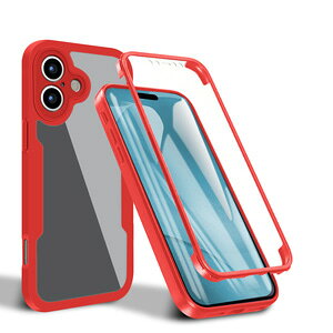 Abv ACtH Apple iPhone 17 17 Air 17 Pro 17 Pro Max P[X Jo[ ق肩 CASE PC&tBf Ռh~ ӂ ₷ NA Y ֗ p lC wh~ 