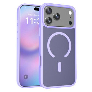 �A�b�v�� �A�C�t�H�� Apple iPhone 17 17 Air 17 Pro 17 Pro Max �P�[�X �ϏՌ� �J�o�[ �Ռ��ɋ��� TPU&PC�f�� �S�ʕی� �������� �}�b�g ���C�z�� �A�b�v�� �A�C�t�H��17 / 17�G�A / 17�v�� / 17�v���}�b�N�X 