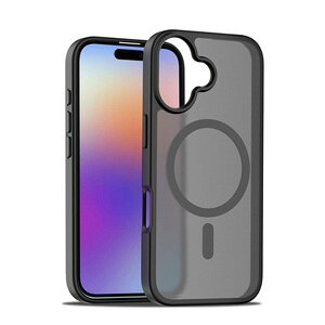 Abv ACtH Apple iPhone 17 17 Air 17 Pro 17 Pro Max P[X ϏՌ Jo[ Ռɋ TPU&PCf Sʕی  }bg Cz Abv ACtH17 / 17GA / 17v / 17v}bNX 